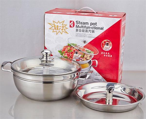 QQ截图20170331125633