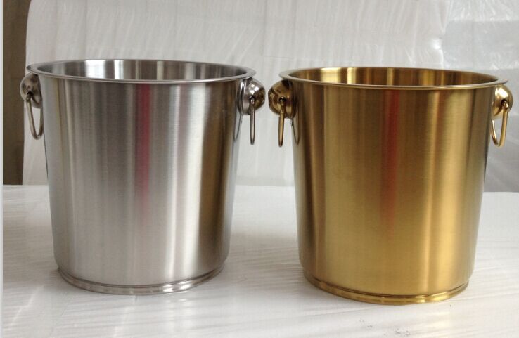 V-BT001 V-BT001G sanding polishing