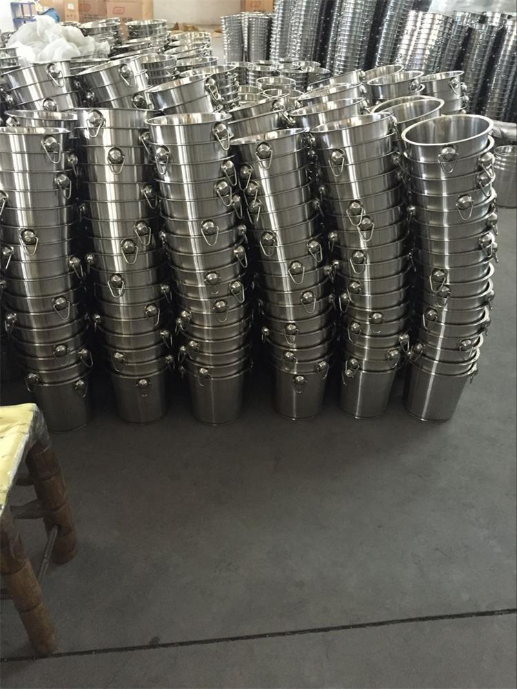 QQ图片20160624112003