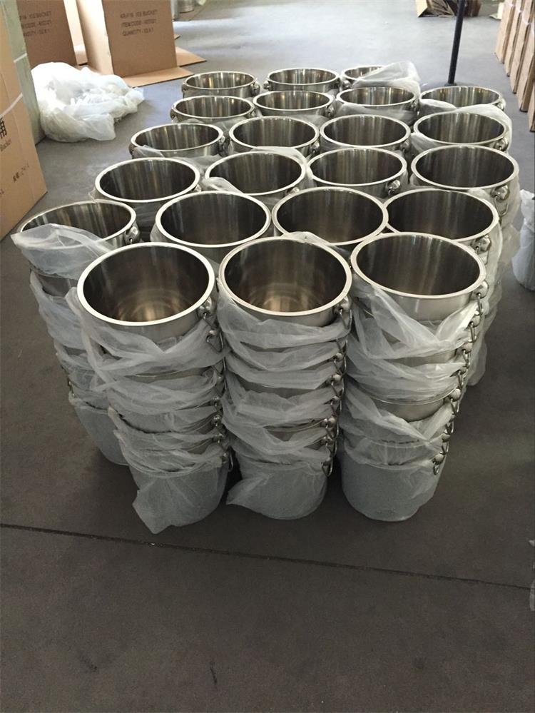 QQ图片20160624143308