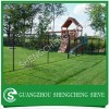 used chain link fencing