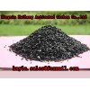 activated carbon