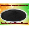activated carbon powder