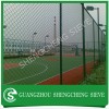 basketball field fencing