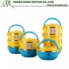 Despicable Me lunch box