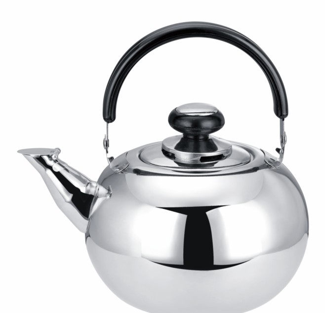 stainless steel kettle-3