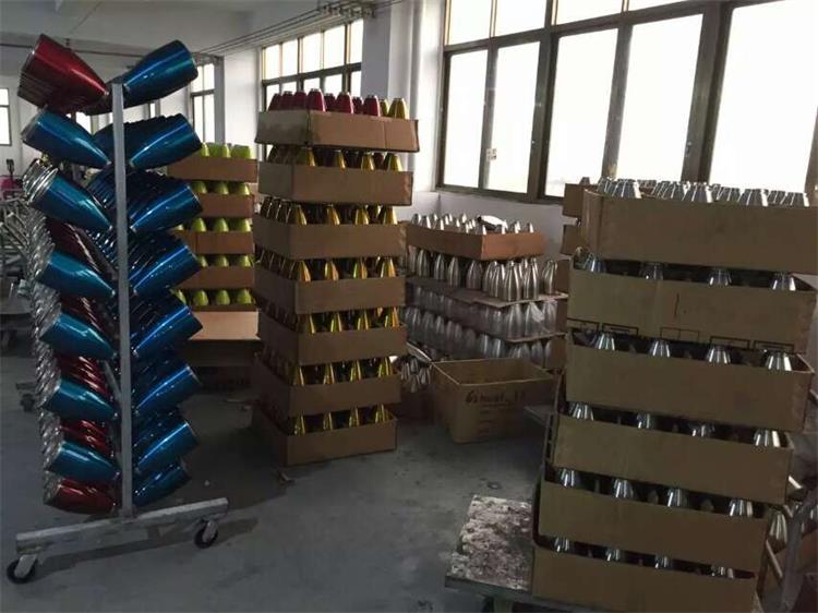 production line and warehouse (5)