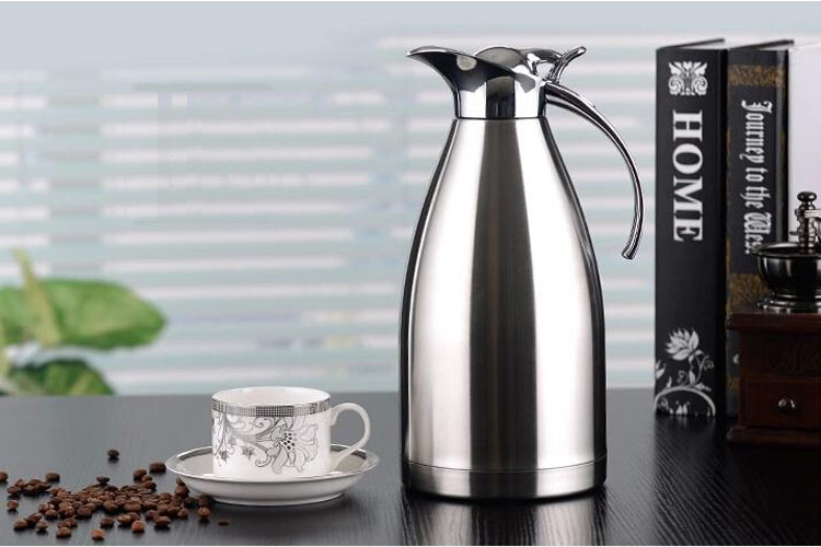 TB2SDj9bXXXXXXCXpXXXXXXXXXX-2256429021