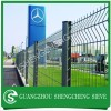 wire mesh fence for boundary