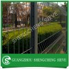 decorative garden fence