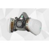 620PDustBreathingProtectiveKit