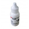 3M 20451 original sanding oil