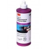 3M 39060 wax water