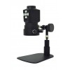 focusable HDMI microscope