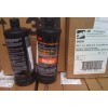 3M 06005 Ruby protection wax