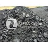 Gilsonite/ Natural Bitumen