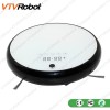 robot vacuum cleaner V6S