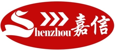 SHENZHOU JIAXIN CHEMICAL CO.LTD.