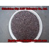 brown fused alumina for sale