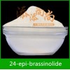 24-epi-brassinolide