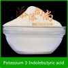 Potassium indolate(K-IBA)