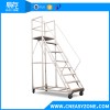 easyzone ladder YCWM1707-0808