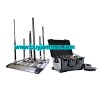 300W High Power Drone Jammer
