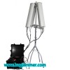 600W High Power Drone Jammer