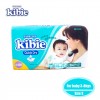 Disposable Baby diapers Size S