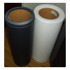 FR polypopylene Film