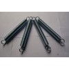 extension spring