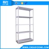 Easyzone 50kg shelf rack