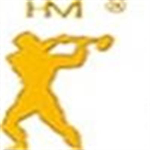 shandong huamin steel ball joint-stock.co.,ltd