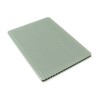 pp corrugated plastic board