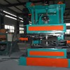 Double-end Sealing Machine