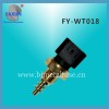 ect temperature sensor