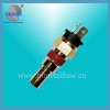 water temperature sensor