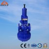Pilot Pressure Reducing Valve