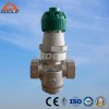 bellow pressure reducing valve