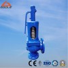 DIN Standard Safety Valve