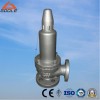 A42 safety valve