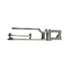 PCB plating clamp