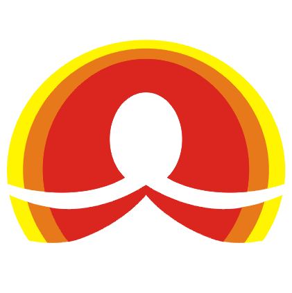 宁夏华宝枸杞产业有限公司