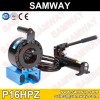 Samway P16HPZ CrimpingMachine