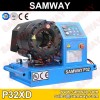 Samway P32XD 12/24V DC