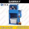 SKIVER 51ES Skiving Machine