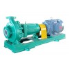 IHF Series Centrifugal Pump