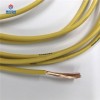 Hook-up PVC Wire and Cable