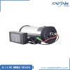 lithium ion r fish battery