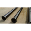 UHMW PE dredge pipe